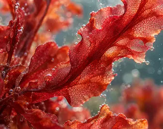Astaxanthine