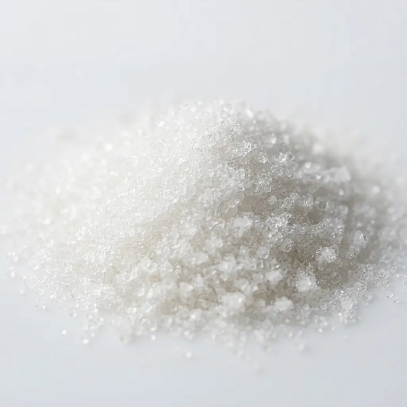 Créatine monohydrate