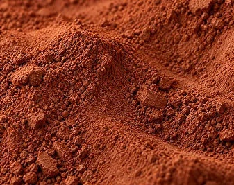 Fer (Bisglycinate)