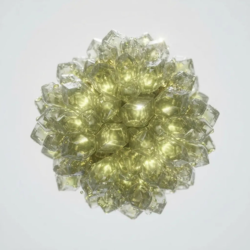 Folates (Quatrefolic®)