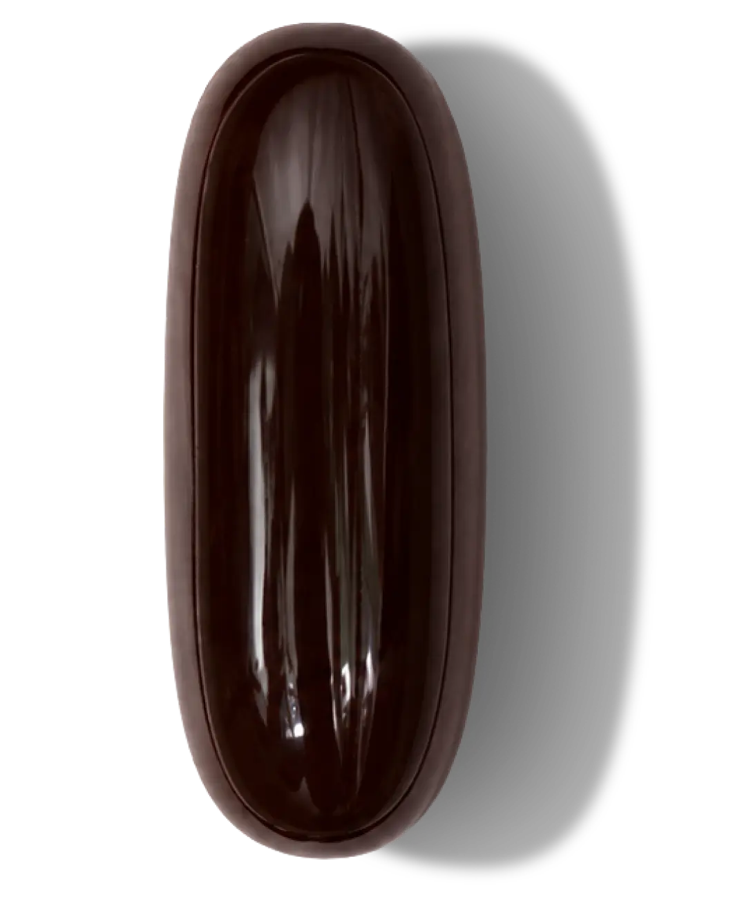 ODAK 3+
