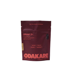 ODAK 3+