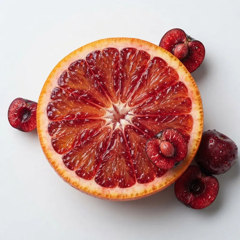 Vitamine C