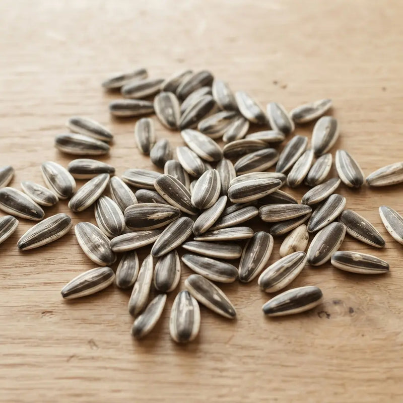 Vitamine E