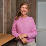 Anne-Laure de Hults