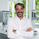 Ludovic Rondini