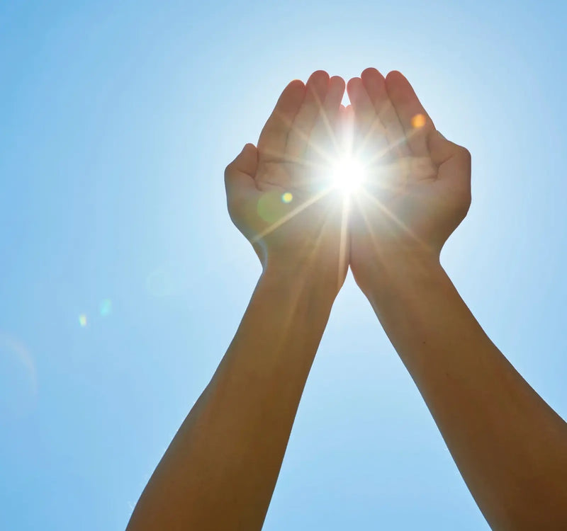 Vitamine D3