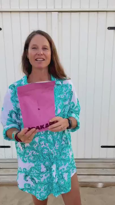 Témoignage de Pauline