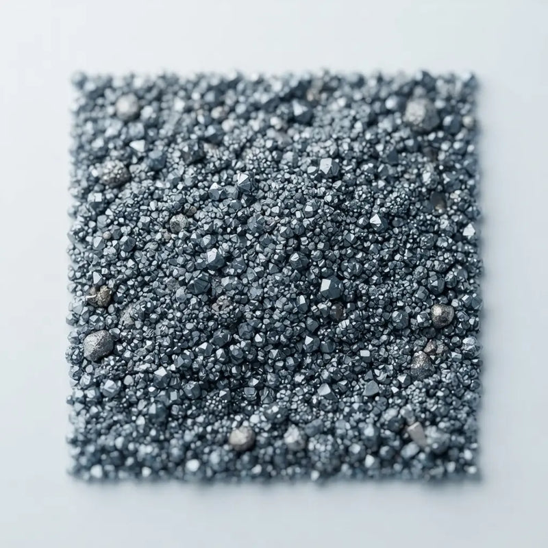 Gluconate de zinc